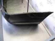 Stoßstange hinten Mercedes-Benz S-Klasse W221 A2218800340