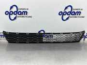 Lüftungsgitter für Stoßfänger Peugeot 107 1607988580