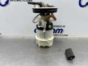 Kraftstofffördereinheit Volvo V50 545 4N519H307