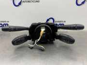 Lenkstockschalter Peugeot 206+ T3E 96663036XT