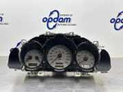 Drehzahlmesser Mercedes-Benz SLK R170 A1705405411