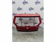 Heckklappe / Heckdeckel Seat Mii AA 1ST827025G