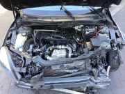 Motor ohne Anbauteile (Diesel) Volvo V40 Schrägheck 525, 526