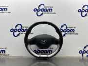 Airbag Fahrer Kia Picanto 2 TA 569001Y060EQ