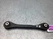 Traggelenk Audi Q5 8R 8K0501529L