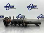 Federbein links vorne Skoda Fabia II Kombi 545 6Q0413031BJ
