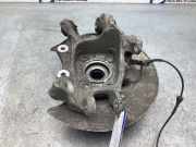 Achsschenkel links hinten BMW 3er G20, G28, G80