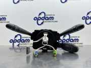 Lenkstockschalter Peugeot 206 Schrägheck 2A/C 6239Y3