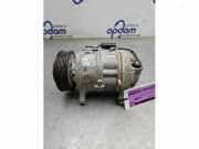 Klimakompressor BMW 2er Cabriolet F23 6452929932805