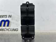 Schalter für Fensterheber Mazda 2 DY 05074535