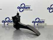 Fahrpedal Opel Astra K Sports Tourer B16 13373776