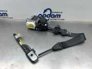 Sicherheitsgurt rechts vorne Seat Leon ST 5F 5FA857706H