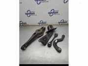 Traggelenk VW Golf VII 5G 5Q0505311D