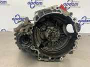 Schaltgetriebe VW Golf IV 1J 02K300049CX