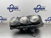 Hauptscheinwerfer links Alfa Romeo 159 Sportwagon 60682089
