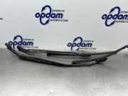 Wischerarm vorne Kia Sportage 2 JE, KM 983201F000