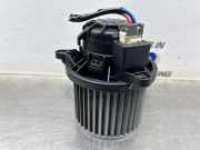 Gebläsemotor Hyundai i10 IA 97113B9000