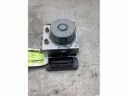 Bremsaggregat ABS Renault Clio IV Grandtour KH 476605492R