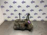 Tank Ford EcoSport 1852079