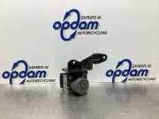 Bremsaggregat ABS Peugeot Partner I Kasten 0265800415