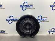 Felge Stahl Opel Agila H00 2140681