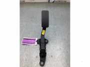 Sensor für Gaspedalstellung Kia Stonic YB 32700XXXXX