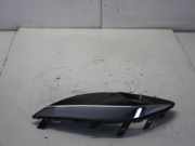 Lüftungsgitter für Stoßfänger Opel Corsa D S07 13286026