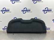 Hutablage Ford Ka RU8 9S51B46506AA38C5