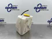 Behälter Scheibenwaschanlage Opel Combo C Kasten 9114661