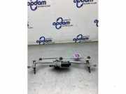 Wischermotor links Peugeot Expert III Kasten V 9808465280