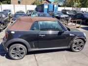 Kotflügel rechts vorne Mini Mini Cabriolet R57 41355A55B02