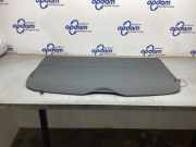 Hutablage Audi Q5 8R 8R0867769E