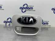 Heckklappengriff Kia Picanto 3 JA 81720G6020