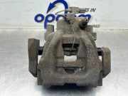 Bremszange links vorne Opel Combo D Kasten X12 95511369