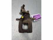 Bremszange rechts hinten VW Golf VI 5K 5K0615424