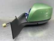 Außenspiegel links Opel Agila H-B 93196281