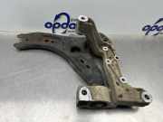 Querlenker links vorne VW Touran 1T1, 1T2 1K0199295F