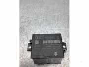 Steuergerät Einparkhilfe Audi A5 Sportback 8TA 8K0919475T