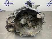 Schaltgetriebe Seat Ibiza V KJ1 0AJ300043F