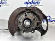 Achsschenkel links vorne Mazda 5 CR1 BP4L33060