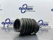 Ansaugschlauch für Luftfilter Volvo V50 545 3M519A673GC