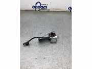 Expansionsventil für Klimaanlage Peugeot 2008 II UD, US, UY, UK T99082B