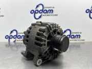 Lichtmaschine Volvo V40 Cross Country 526 30659390