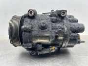 Klimakompressor Peugeot Expert II Kasten VF 9687499380