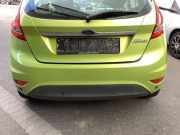 Stoßstange hinten Ford Fiesta VI CB1, CCN