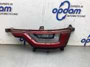 Rückfahrleuchte rechts Kia Niro II SG2 92406AT100