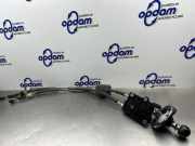 Seilzug für Schaltgetriebe Fiat 500 312 46337221