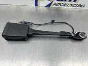 Gurtschloss Opel Astra K B16 39016993