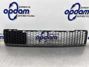 Lüftungsgitter für Stoßfänger Fiat 500 312 51797997