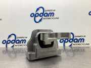 Motorbock Audi A1 Sportback 8XA 6C0199262E